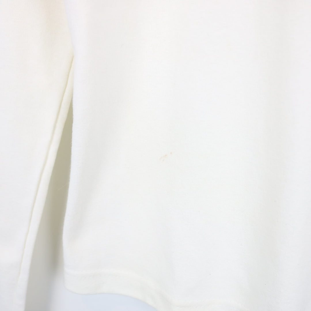 Vintage 90&