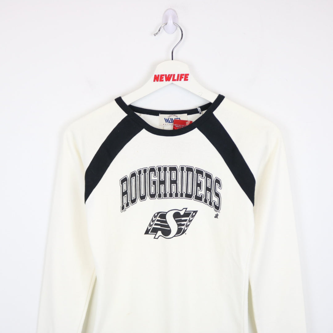 Vintage 90&
