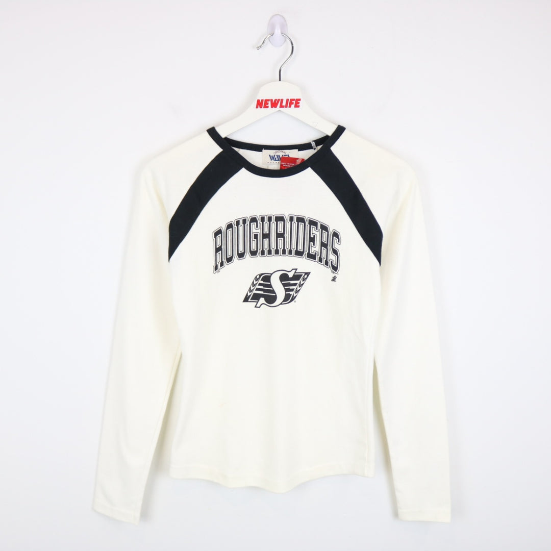 Vintage 90&