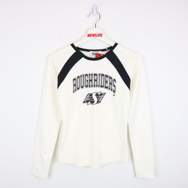 Vintage 90&