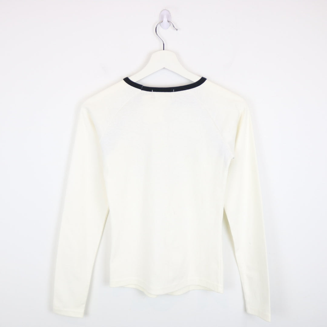 Vintage 90&