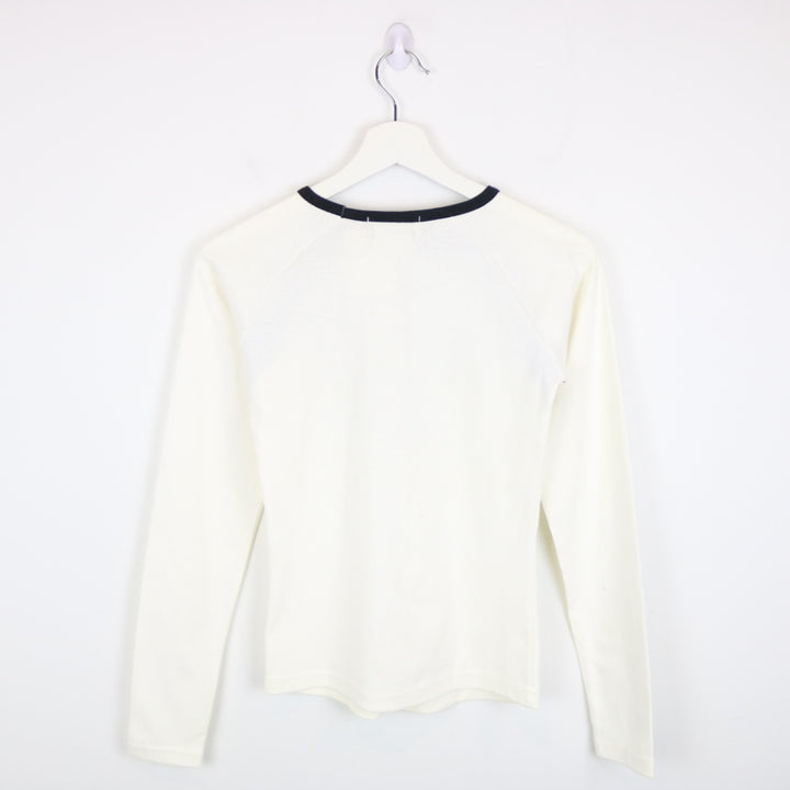 Vintage 90&