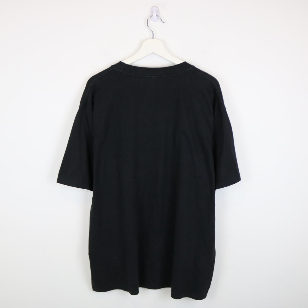 Vintage 00&