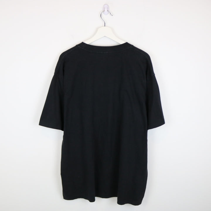 Vintage 00&