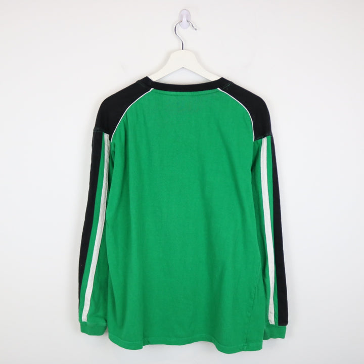 Vintage 00&