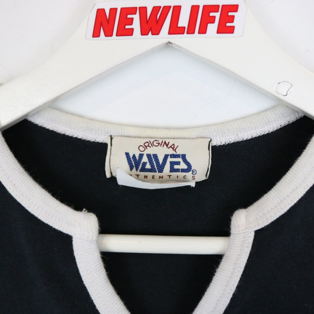 Vintage 90&