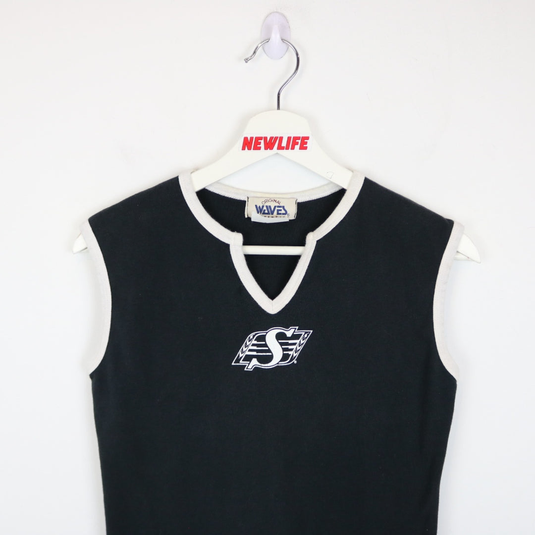 Vintage 90&