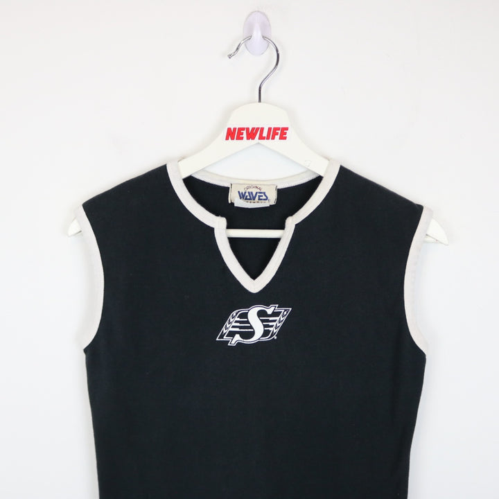 Vintage 90&
