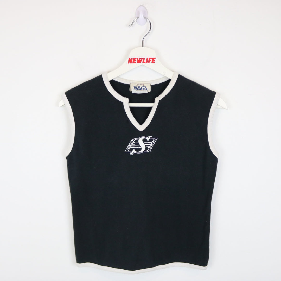 Vintage 90&