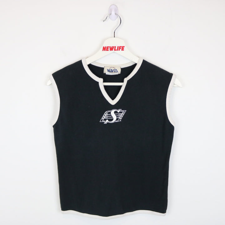 Vintage 90&