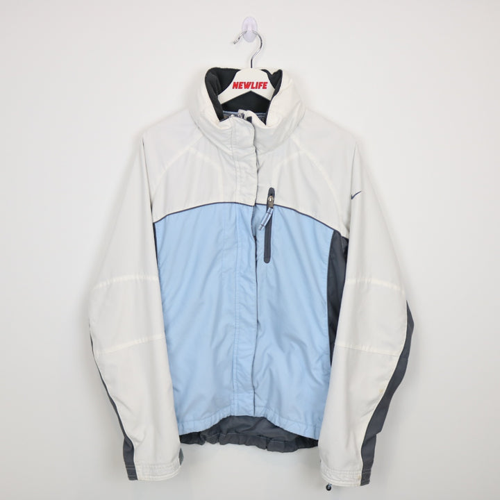 Vintage 00's Nike Jacket - M-NEWLIFE Clothing