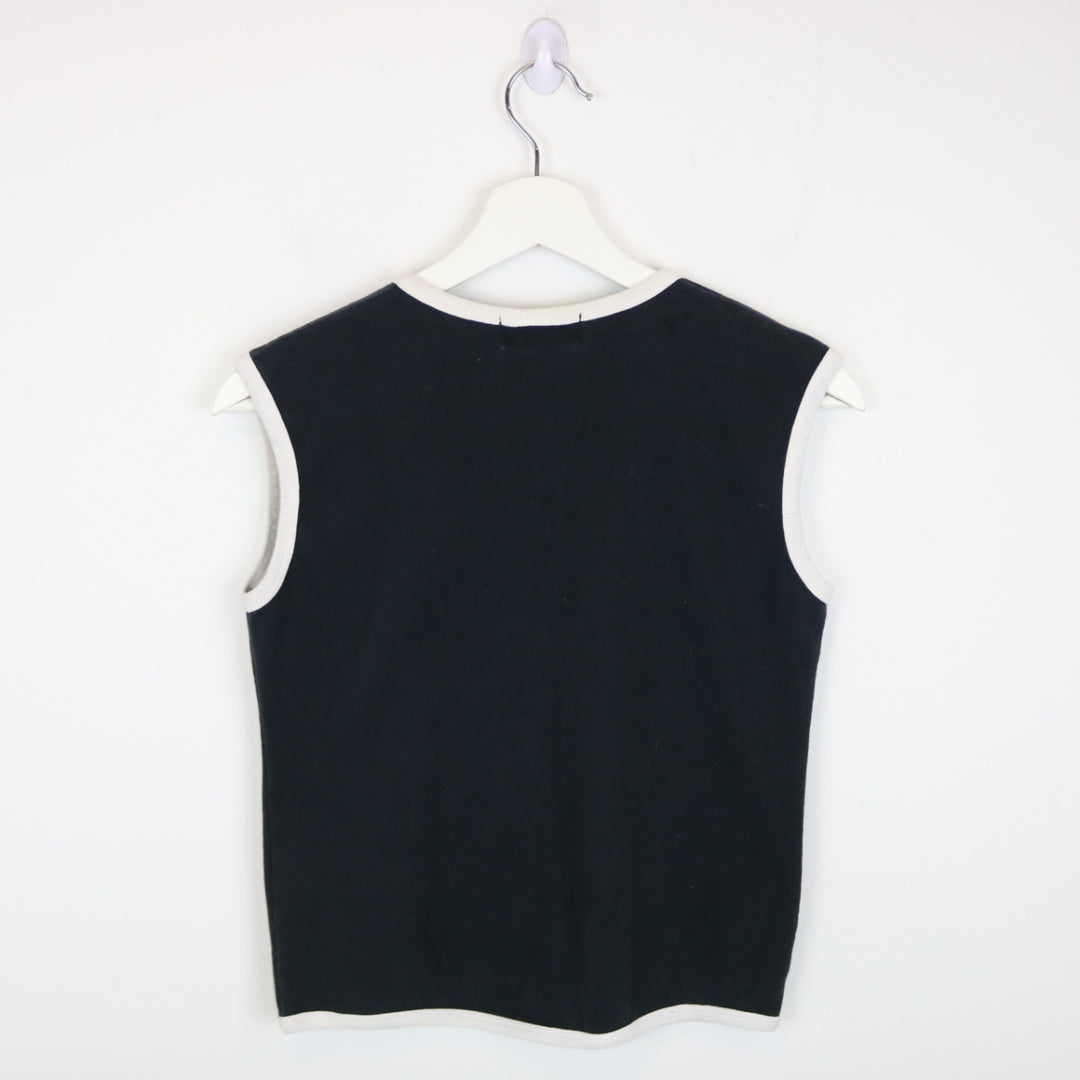 Vintage 90&