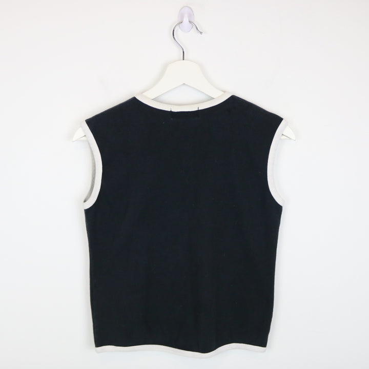 Vintage 90&