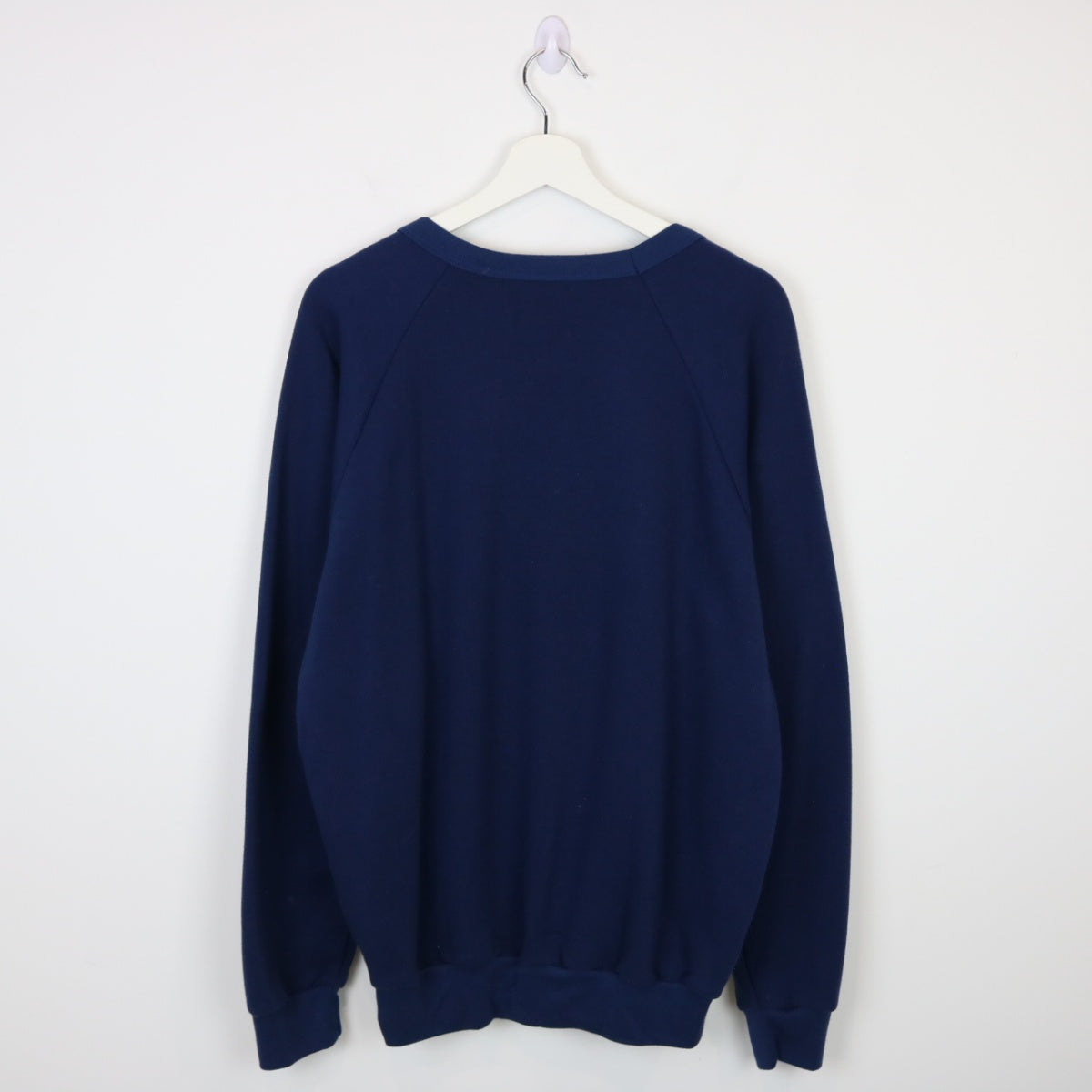 趣味・スポーツ・実用 VINTAGE CHAMPION Lightning Archives VINTAGE CHAMPION – World Club Lightning