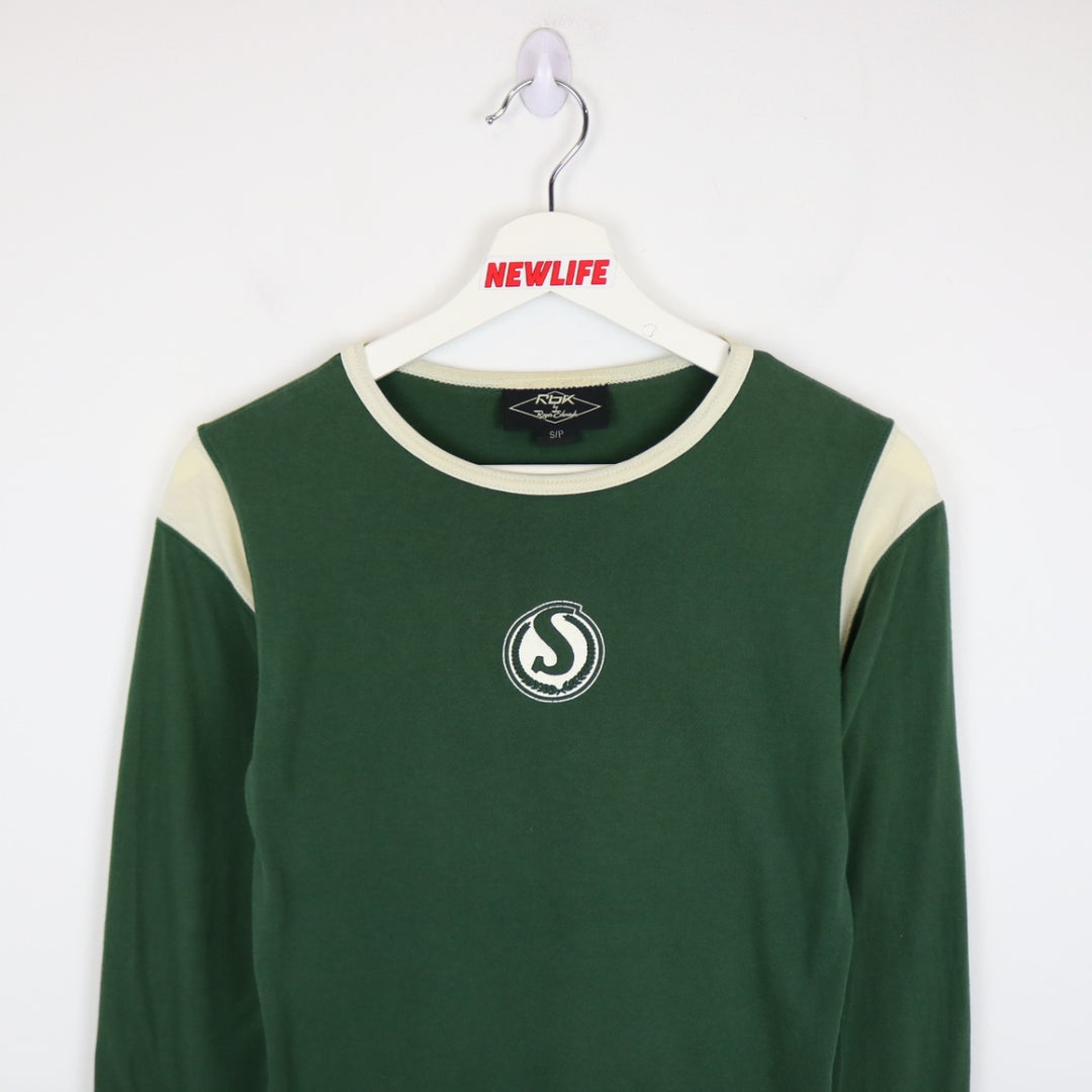 Vintage 00&