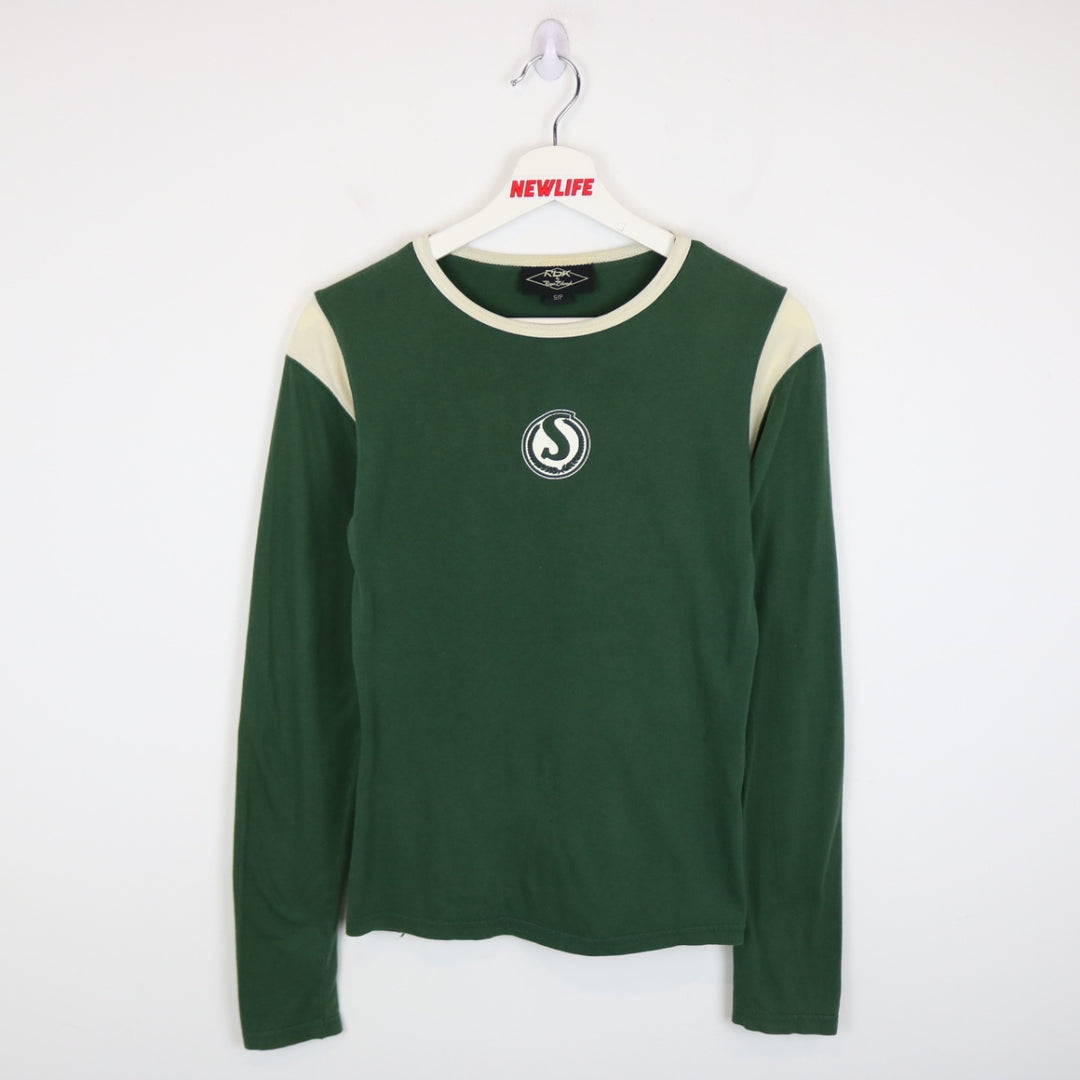 Vintage 00&