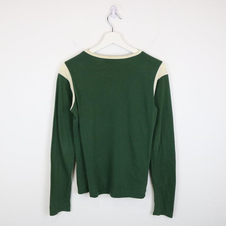 Vintage 00&