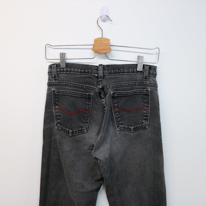 Vintage Denim Jeans - 28"-NEWLIFE Clothing