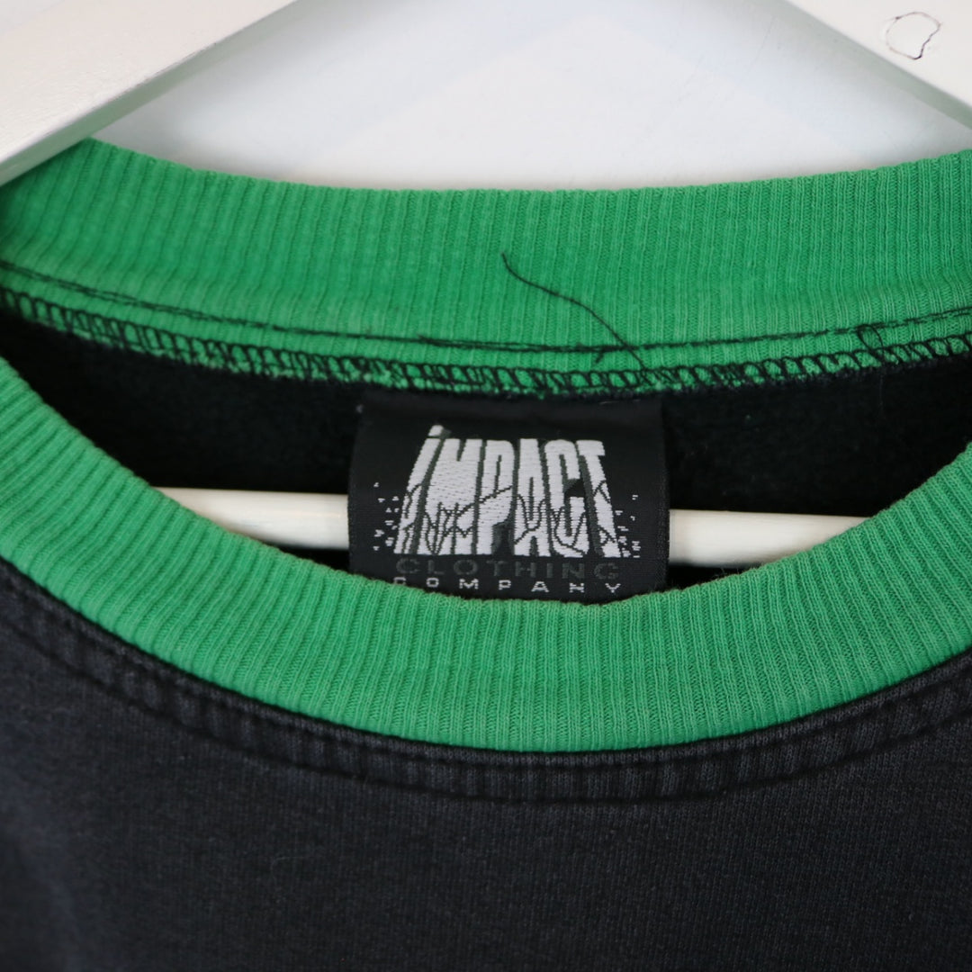Vintage 90&