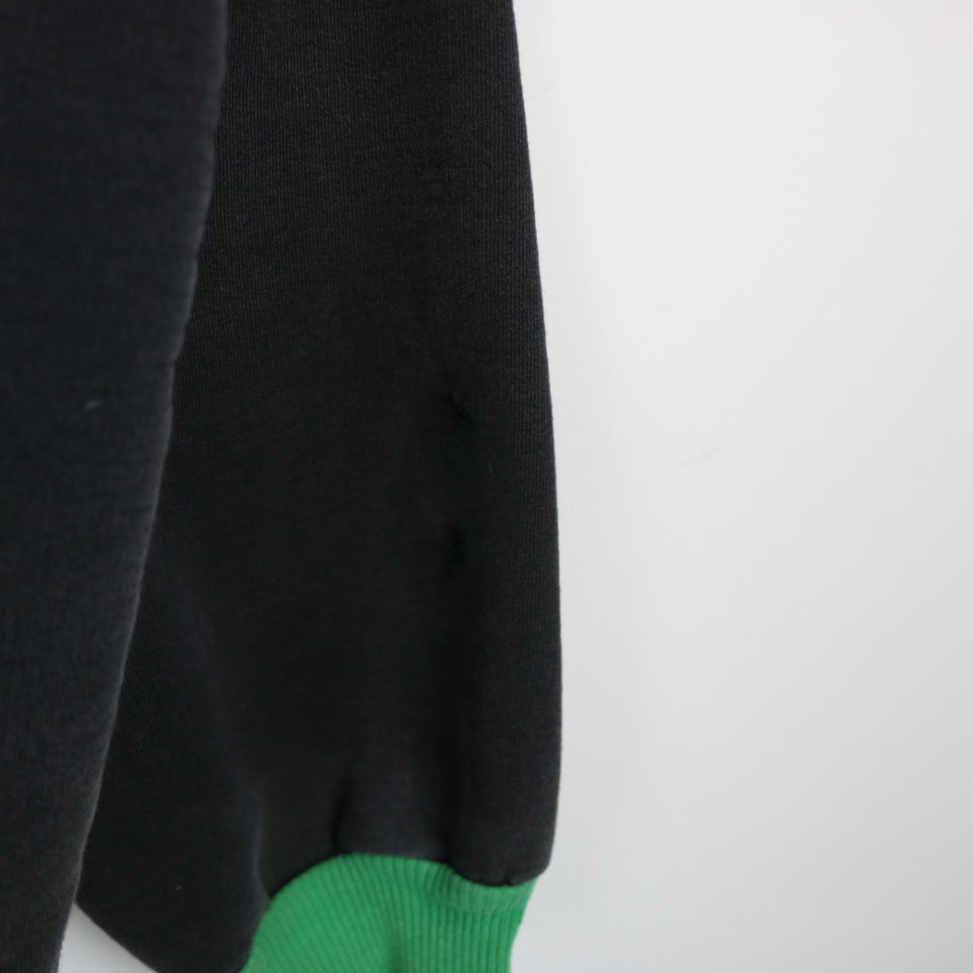 Vintage 90&