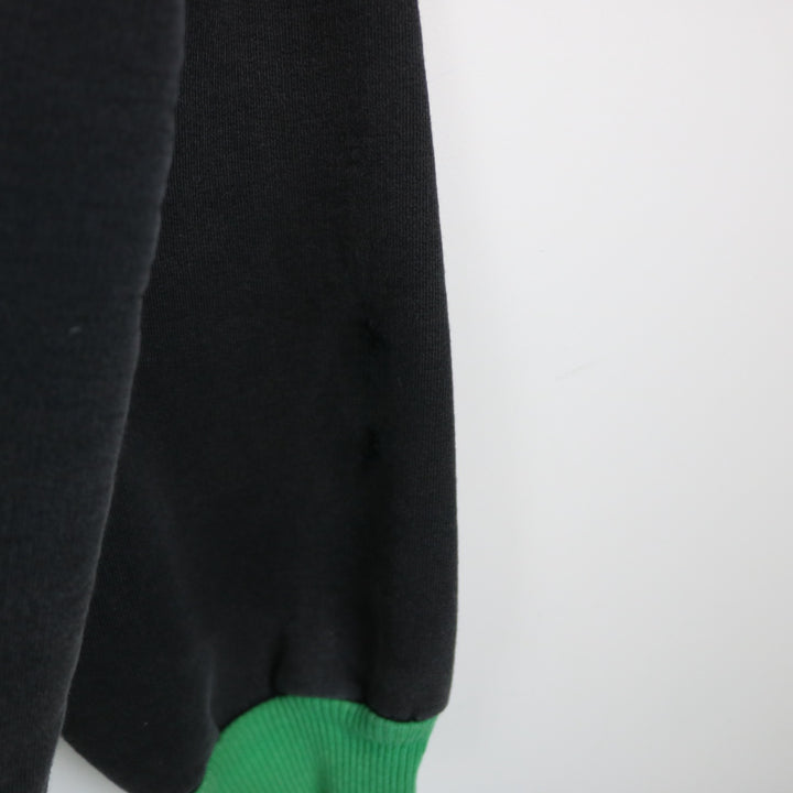 Vintage 90&