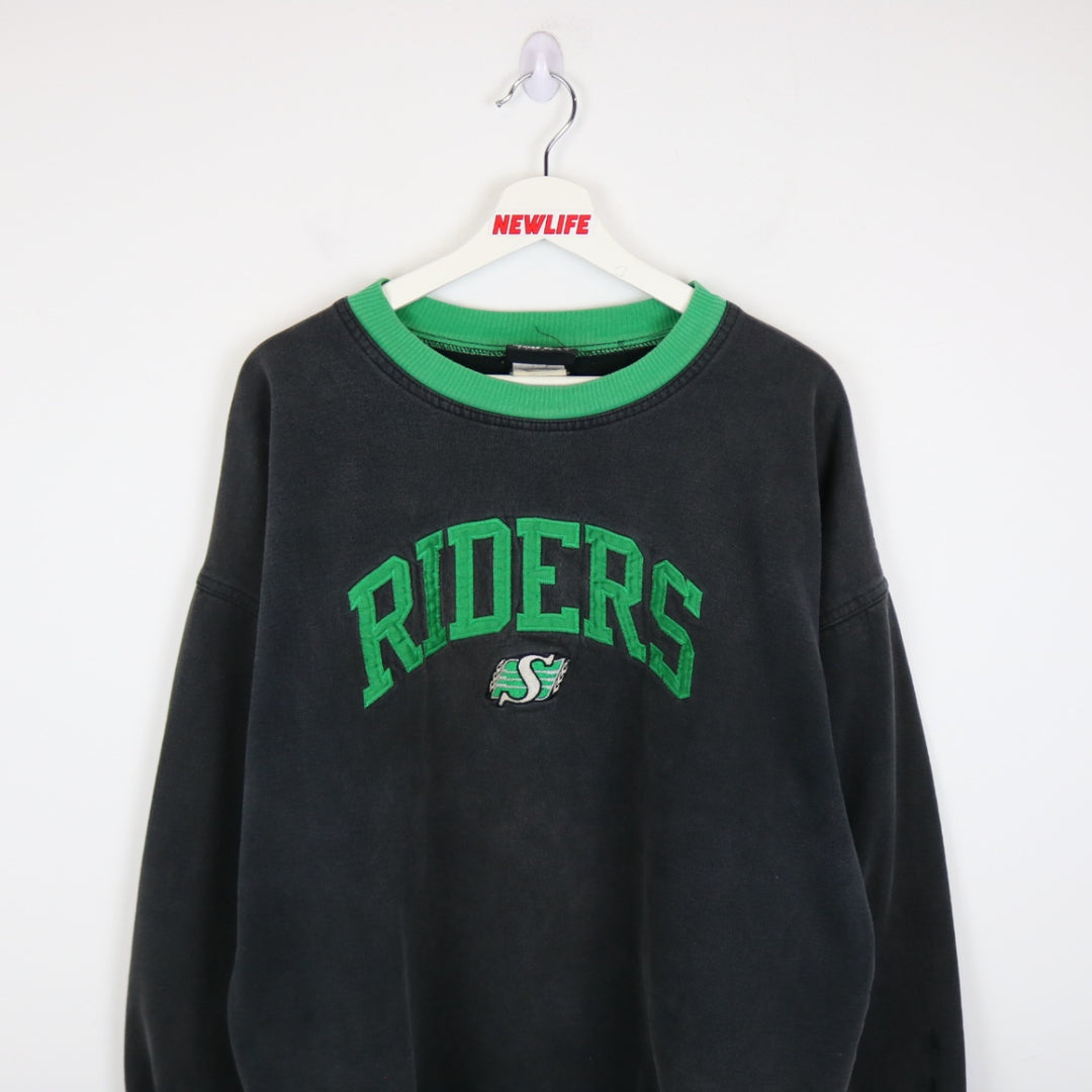 Vintage 90&