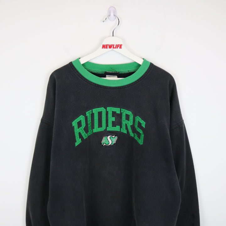 Vintage 90&
