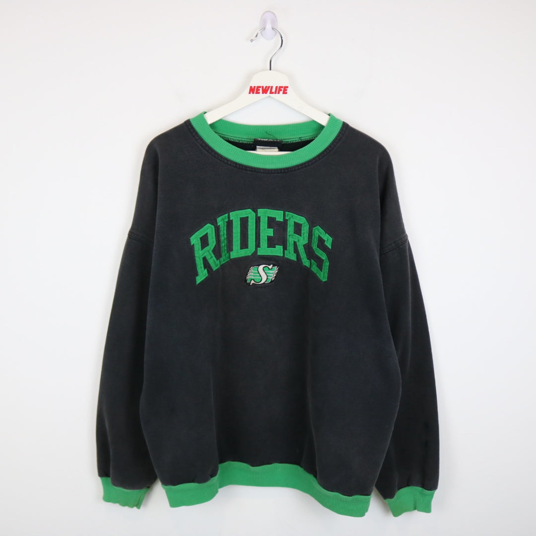 Vintage 90&