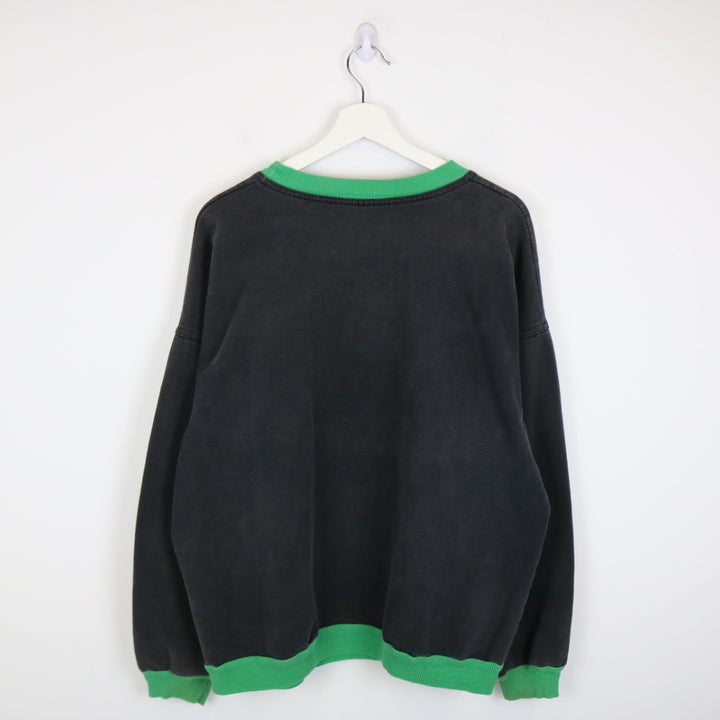 Vintage 90&