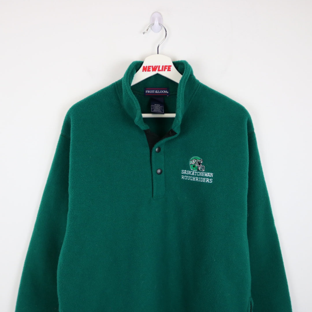 Vintage 90&