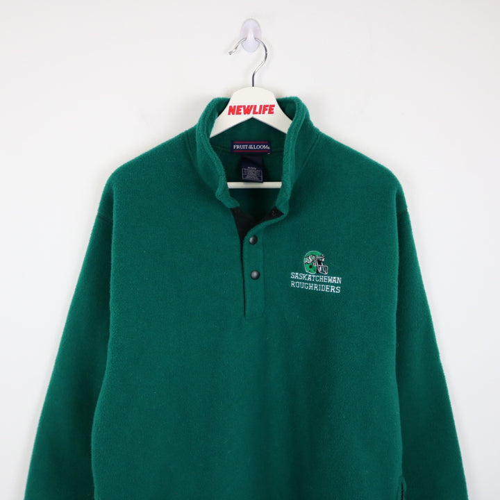 Vintage 90&