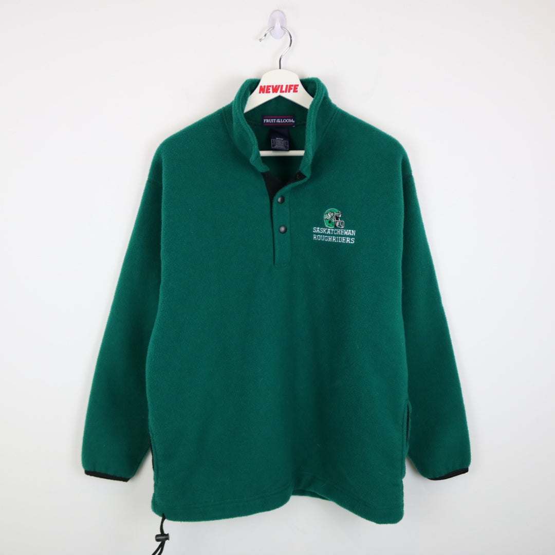 Vintage 90&