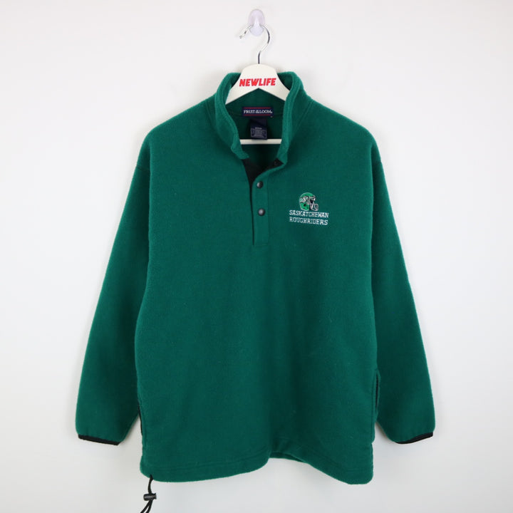 Vintage 90&