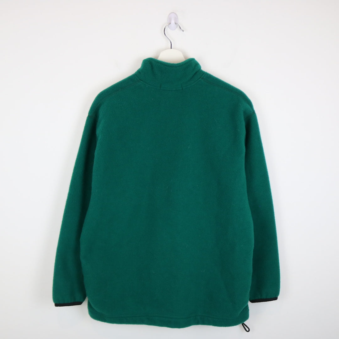 Vintage 90&