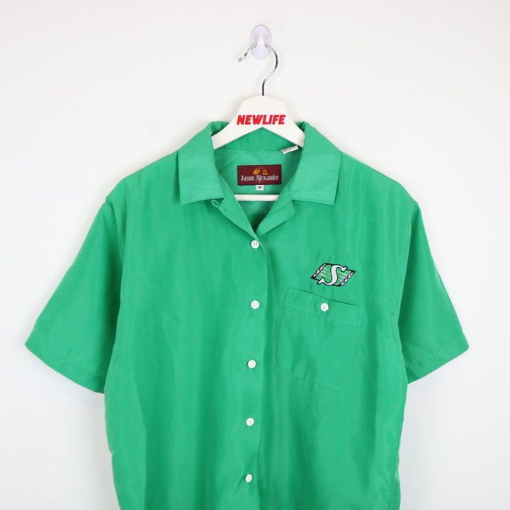 Vintage 90&