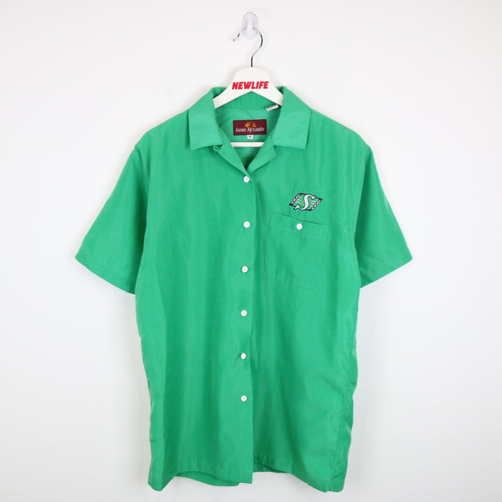 Vintage 90&