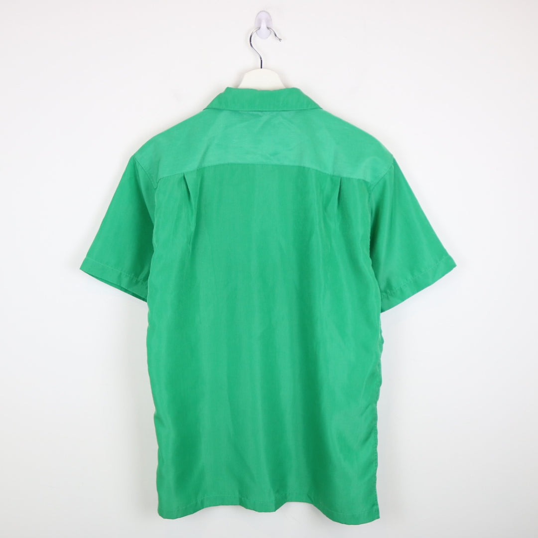 Vintage 90&