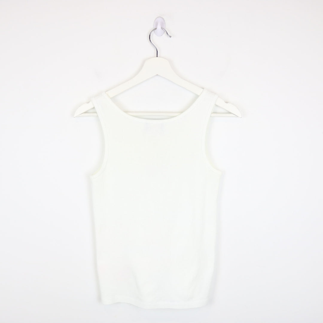 Vintage 00&