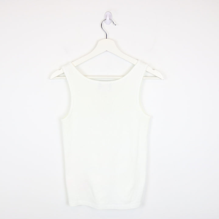 Vintage 00&