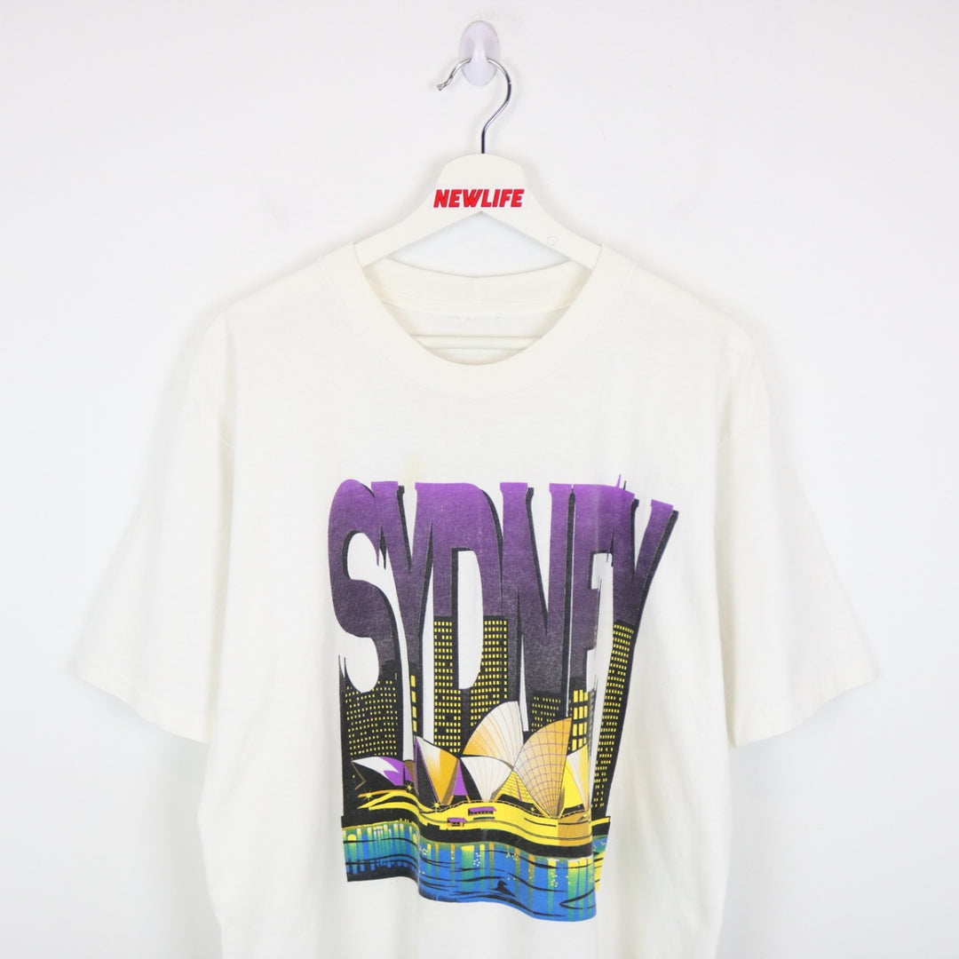 Vintage 90&