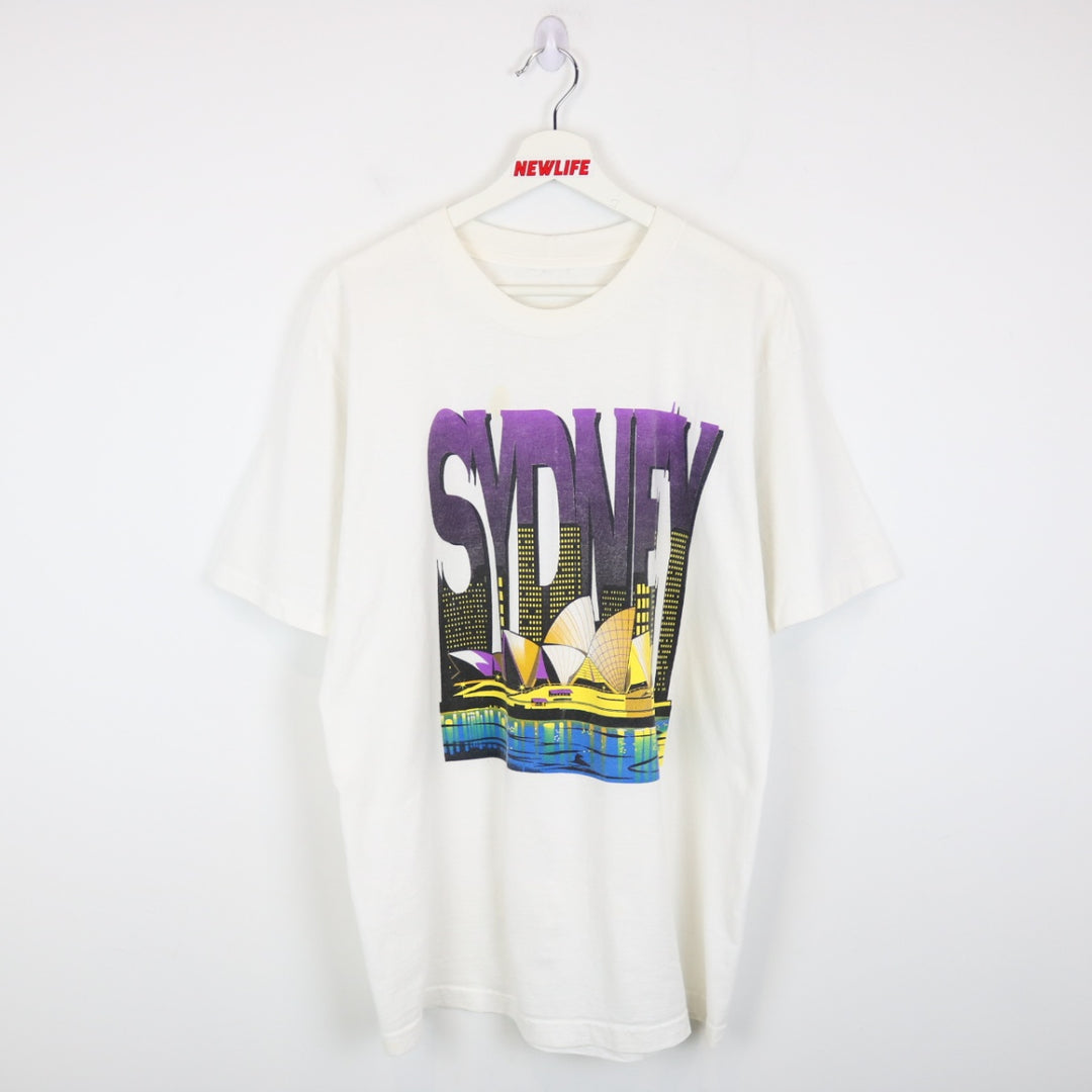 Vintage 90&