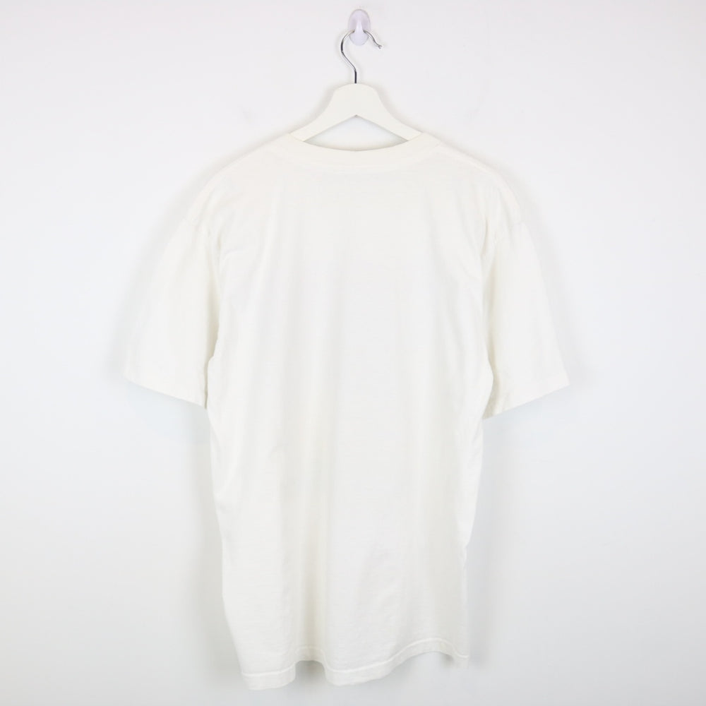 Vintage 90's Sydney Australia Tee - L-NEWLIFE Clothing