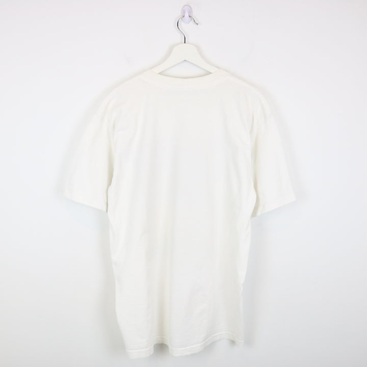 Vintage 90&