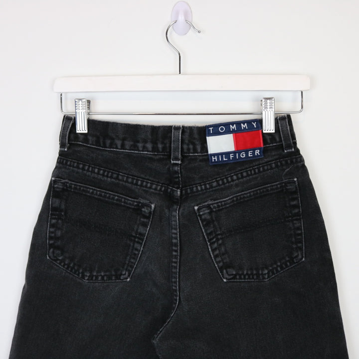 Vintage 90's Tommy Hilfiger Denim Shorts - 26"-NEWLIFE Clothing