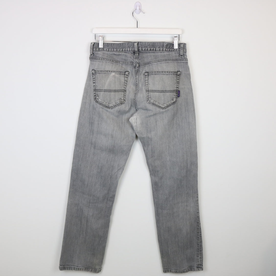 Patagonia Denim Jeans - 31"-NEWLIFE Clothing