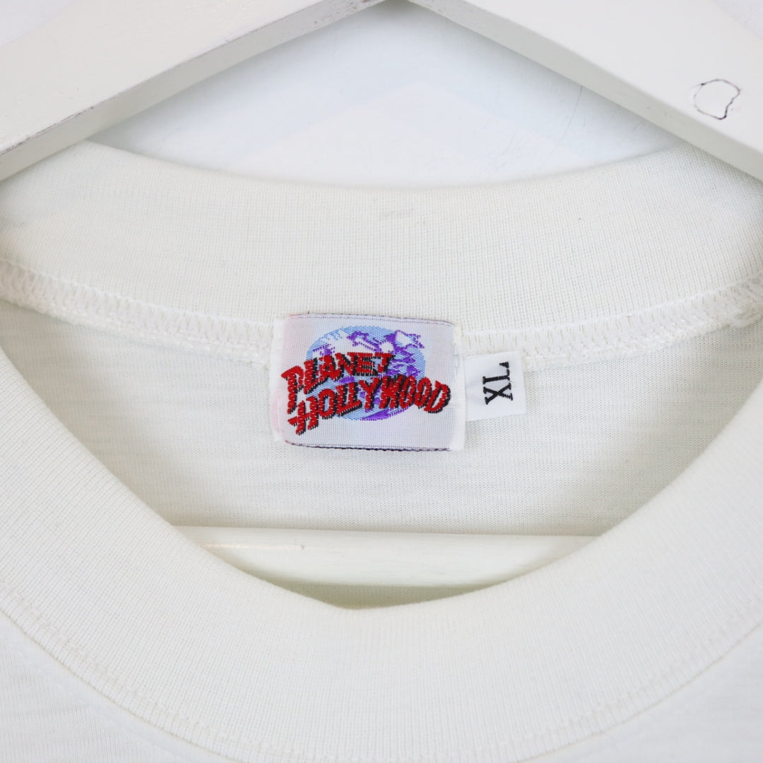 Vintage 90&