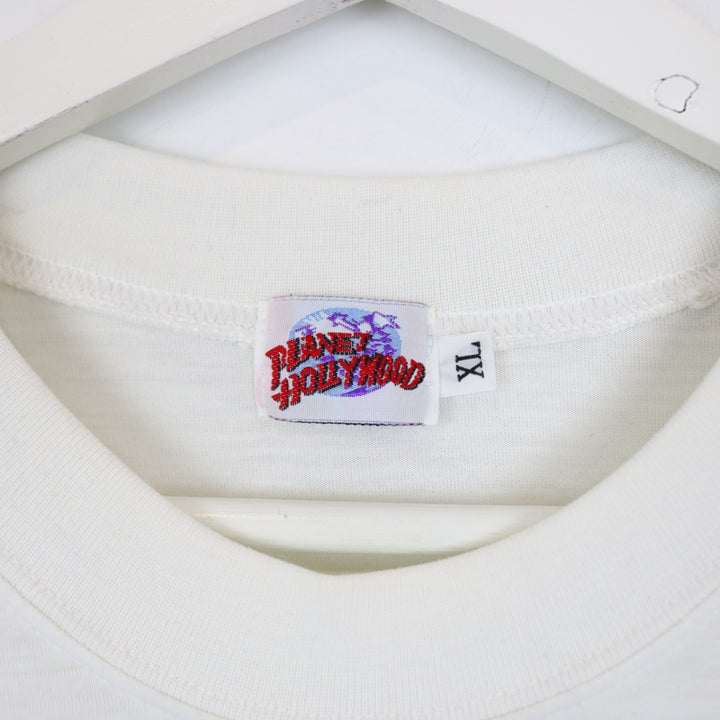 Vintage 90&