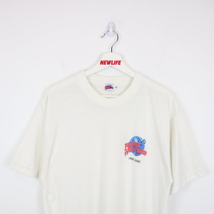Vintage 90&