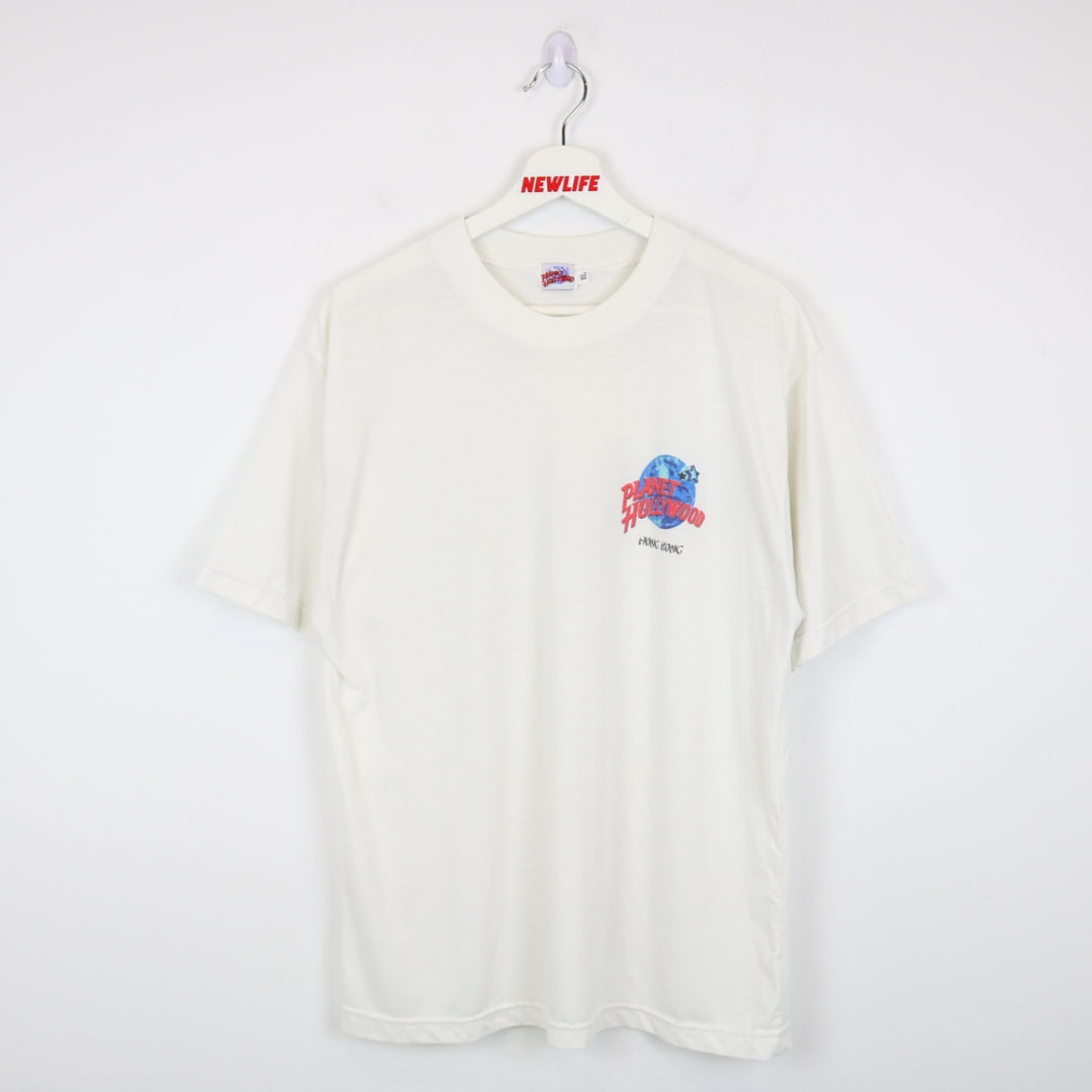Vintage 90&