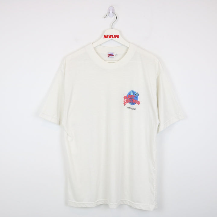 Vintage 90&